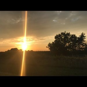 Meet your Posher, Kaitlin